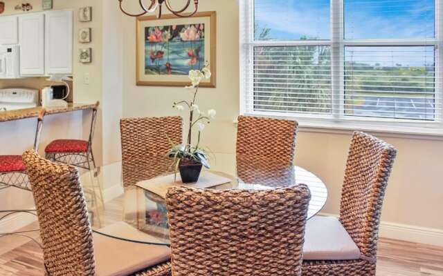 Ariel Dunes by Seascape Resort