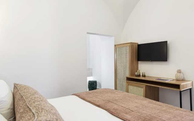 La Maltese Estate 5*