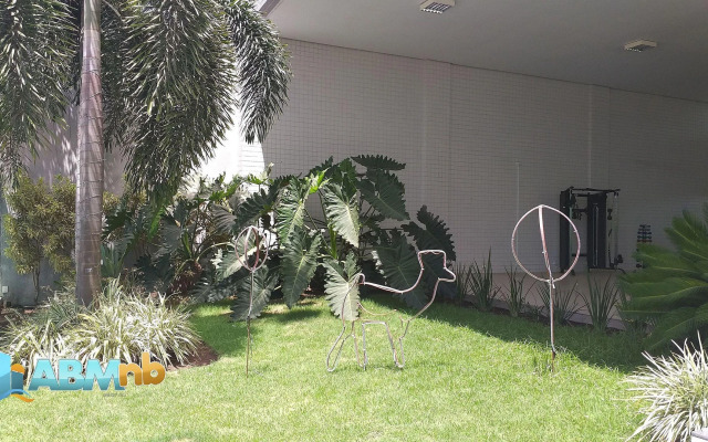 Apartamento The best in Manhattan home service