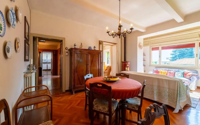 A due Passi dal Belvedere by Wonderful Italy