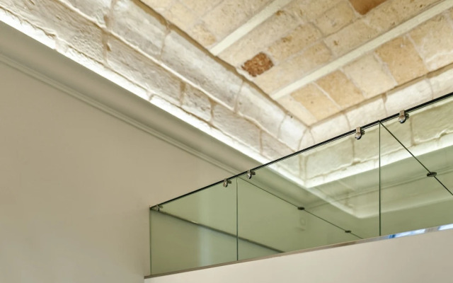 Vittoria Luxury House