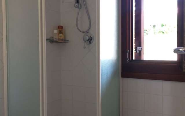 Residence Magabù 14