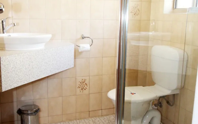 BEST WESTERN Pevensey Motor Lodge