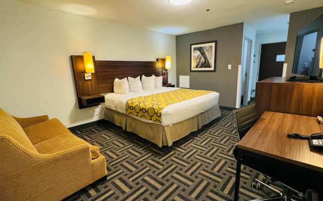 Baymont by Wyndham Chicago/Calumet City