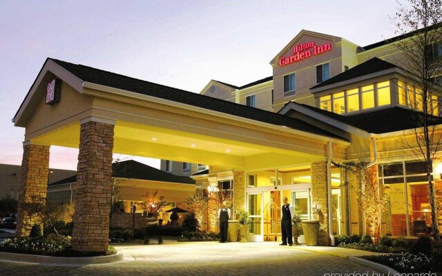 Hilton Garden Inn Valley Forge/Oaks