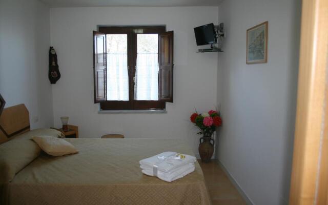Casa Elena
