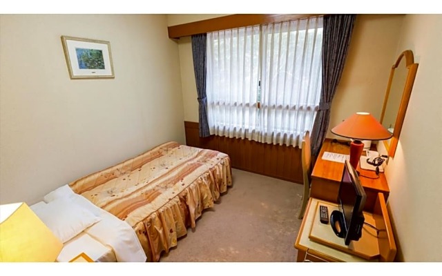 Inuyama international Youth Hostel - Vacation STAY 39664v