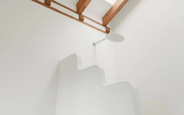 Casa Dino en Villa de Leyva