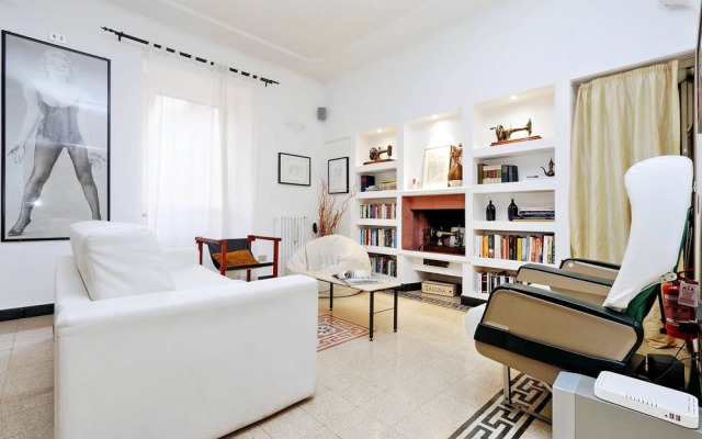 Clementina - WR Apartments