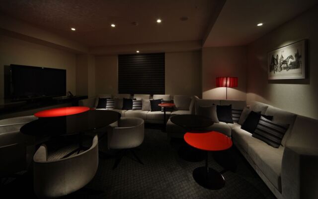 ホテル イル・パラッツォ（Small Laxury Wedding）