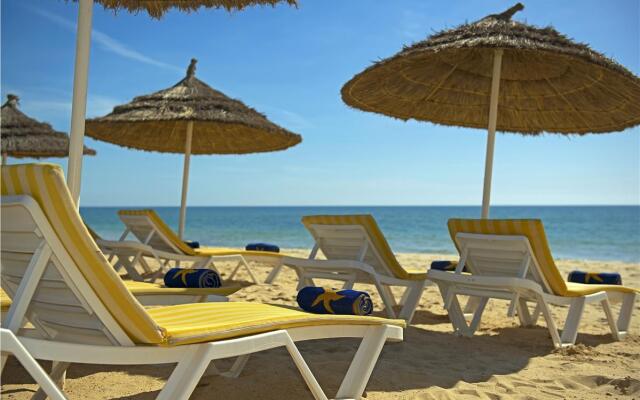 Iberostar Waves Averroes