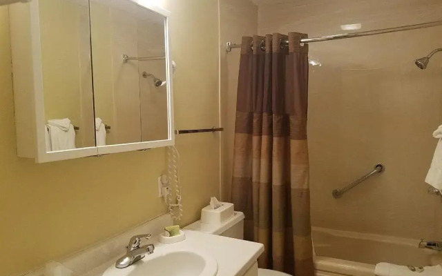 The Village of Loon Mountain