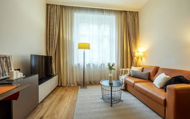 Design Merrion Hotel