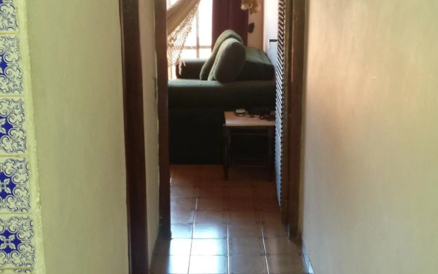 Apartamento Temporada Cabo Frio