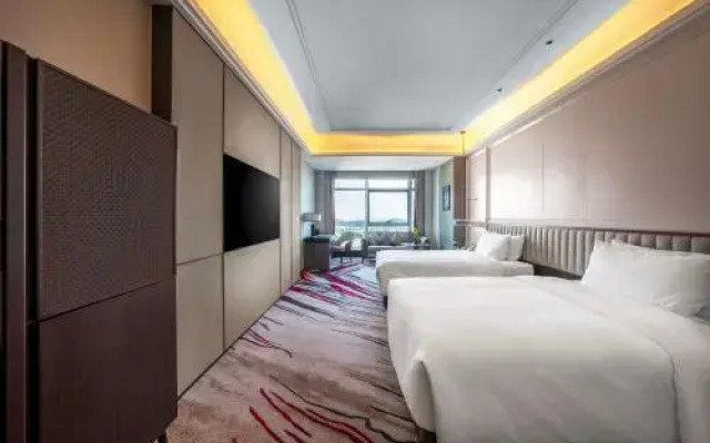 Mövenpick by Accor Xuzhou