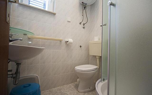 Apartments Stipica - 100m from sea