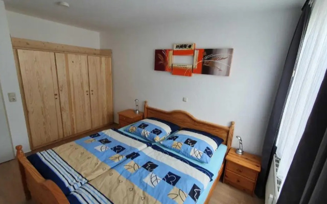 Fewo Ostseeperle 14_QUAP