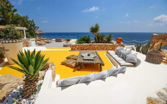 Hotel La Calandra Resort