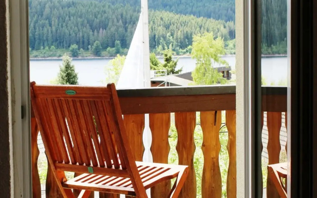 Hotel Jägerhof