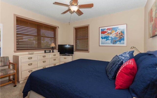 All You Need 2 Br home by RedAwning