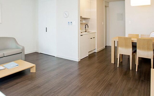 Hanwha Resort Haeundae