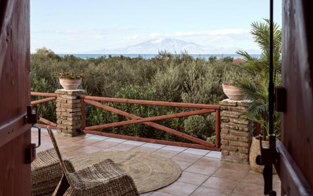 Zozel Villa, an Enchanting Retreat, By ThinkVilla