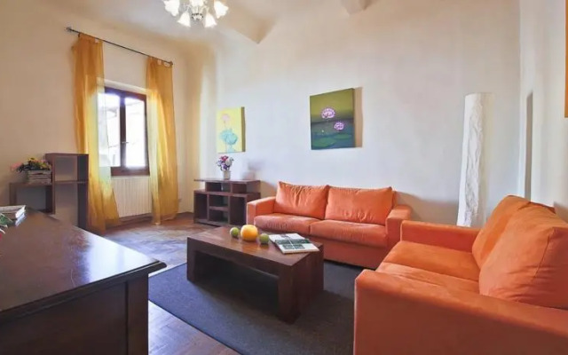 Apartments Florence - Drago