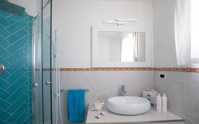 La Torretta Delle Fate by Wonderful Italy