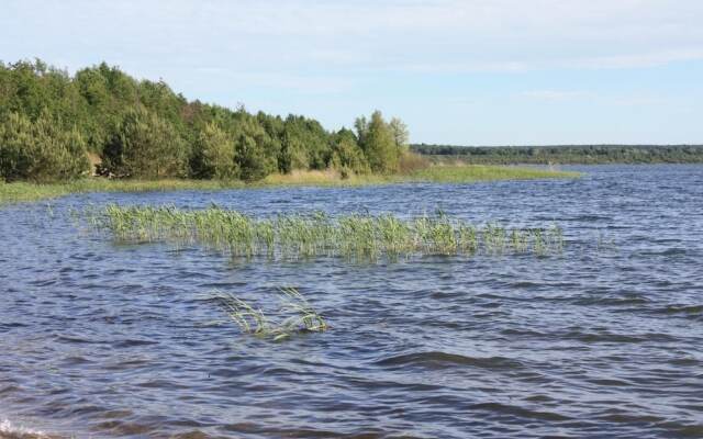 Ferienwohnung A.Böhland