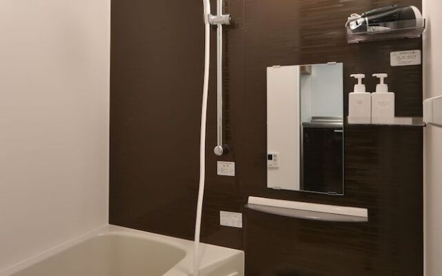 Stylewood Sangenjyaya