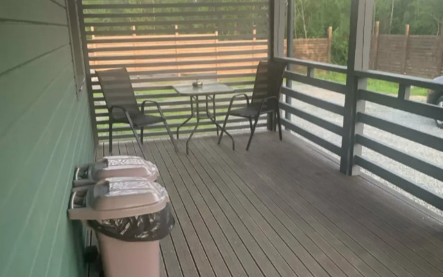 Хибины-Викинг