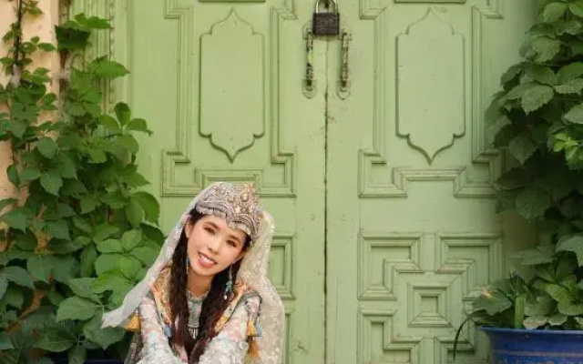Jianglai Homestay