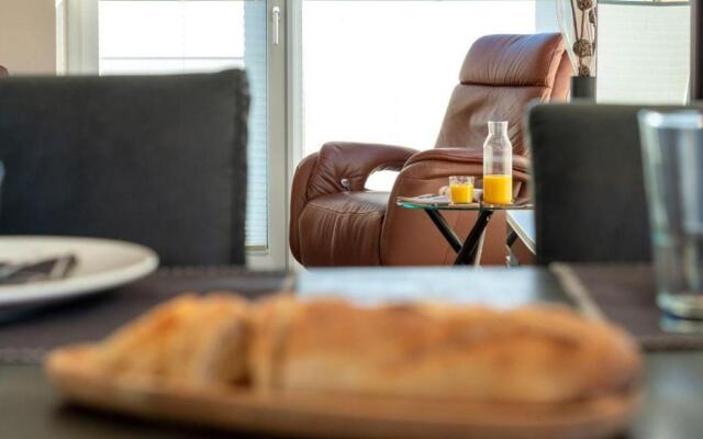 Duenenpark-Heiligenhafen-Haus-Meerduene-Wohnung-11-Meeresleuchten