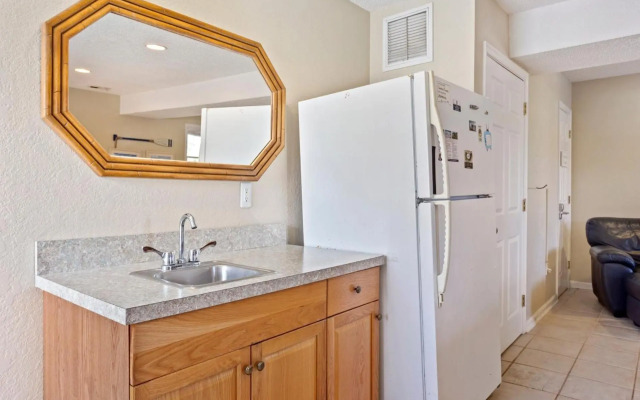 7081 Southern Breeze Oceanfront