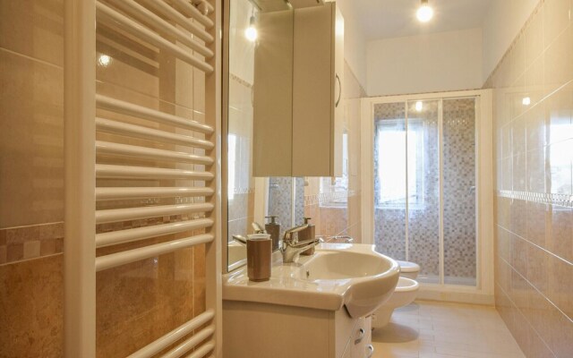 Amazing Home in Mistretta With 3 Bedrooms