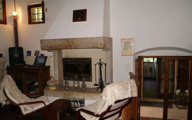 Platani Resort