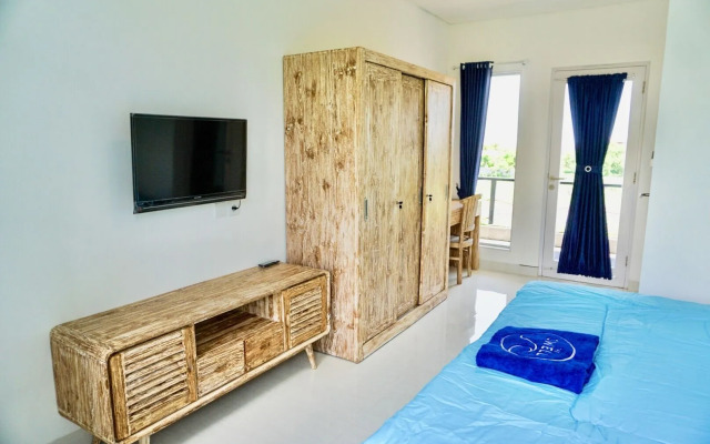 The Swell - Hostel - Adults Only