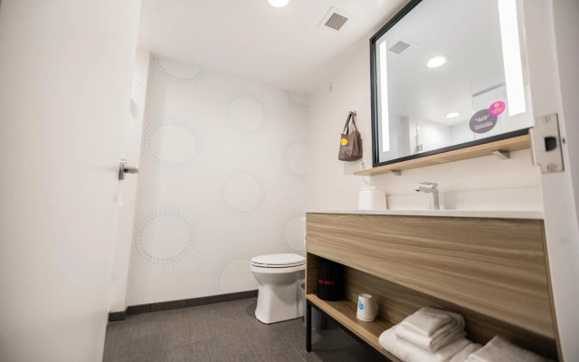 Tru By Hilton Yarmouth