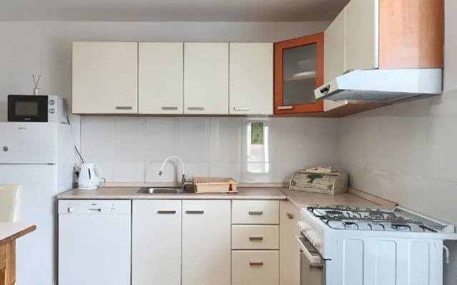 Holiday Home in Rovinjsko With a Pool