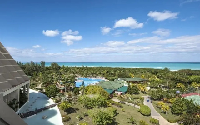 Blau Varadero Hotel All Inclusive