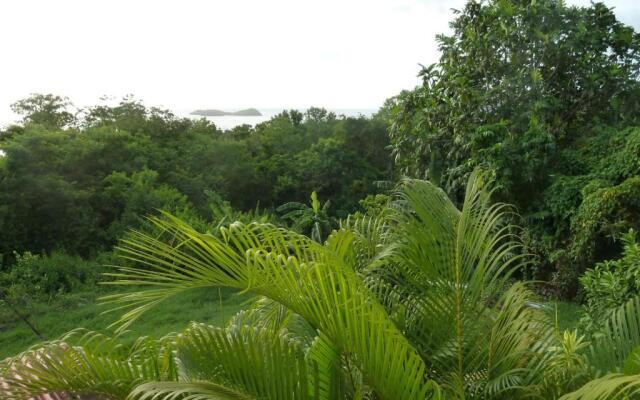 Malendure Bay Appartements