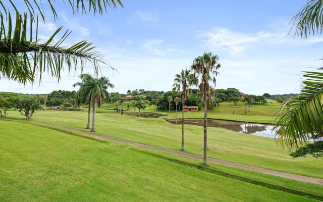 San Lameer Villa 10429