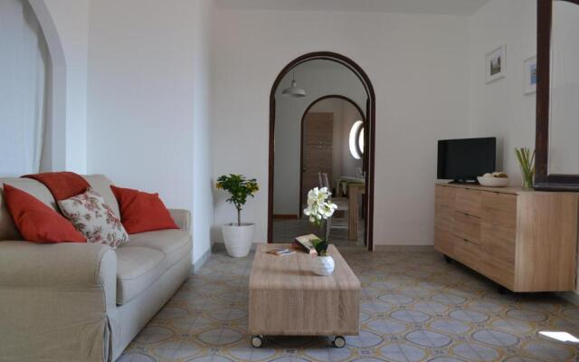 Charming Place Taormina