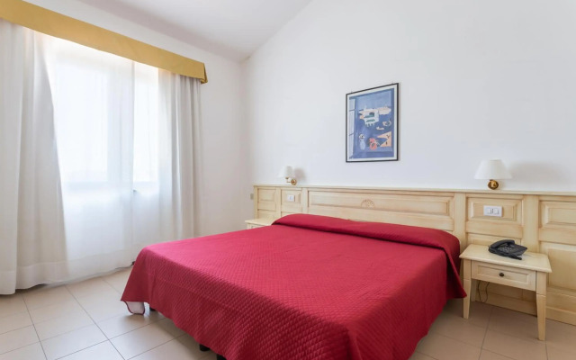 Hostel Rodia