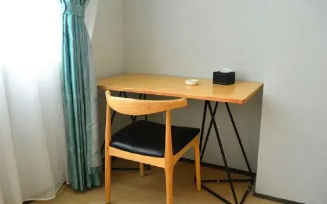 Feiyang Business Hotel