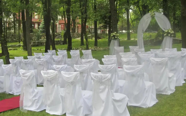 Pańska Góra