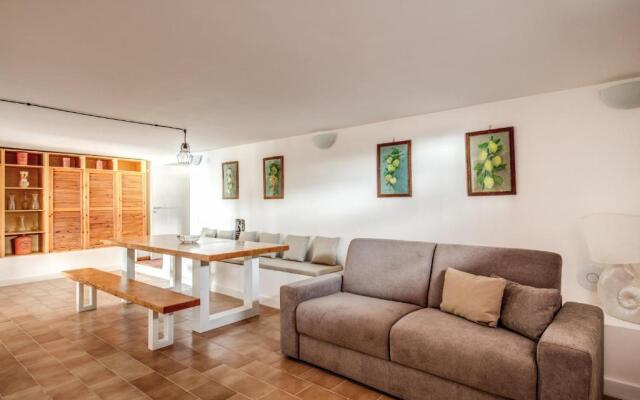 Casa Aprea