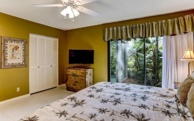 1217 Lagoon Villas