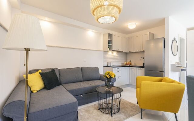 The Charm Heritage Villa