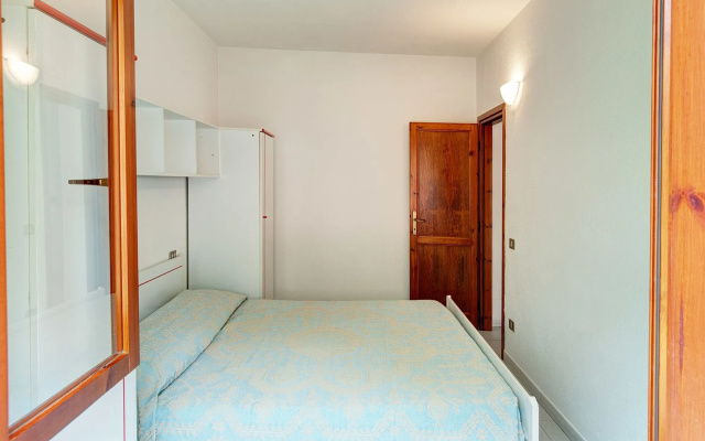 Residenze Gallura